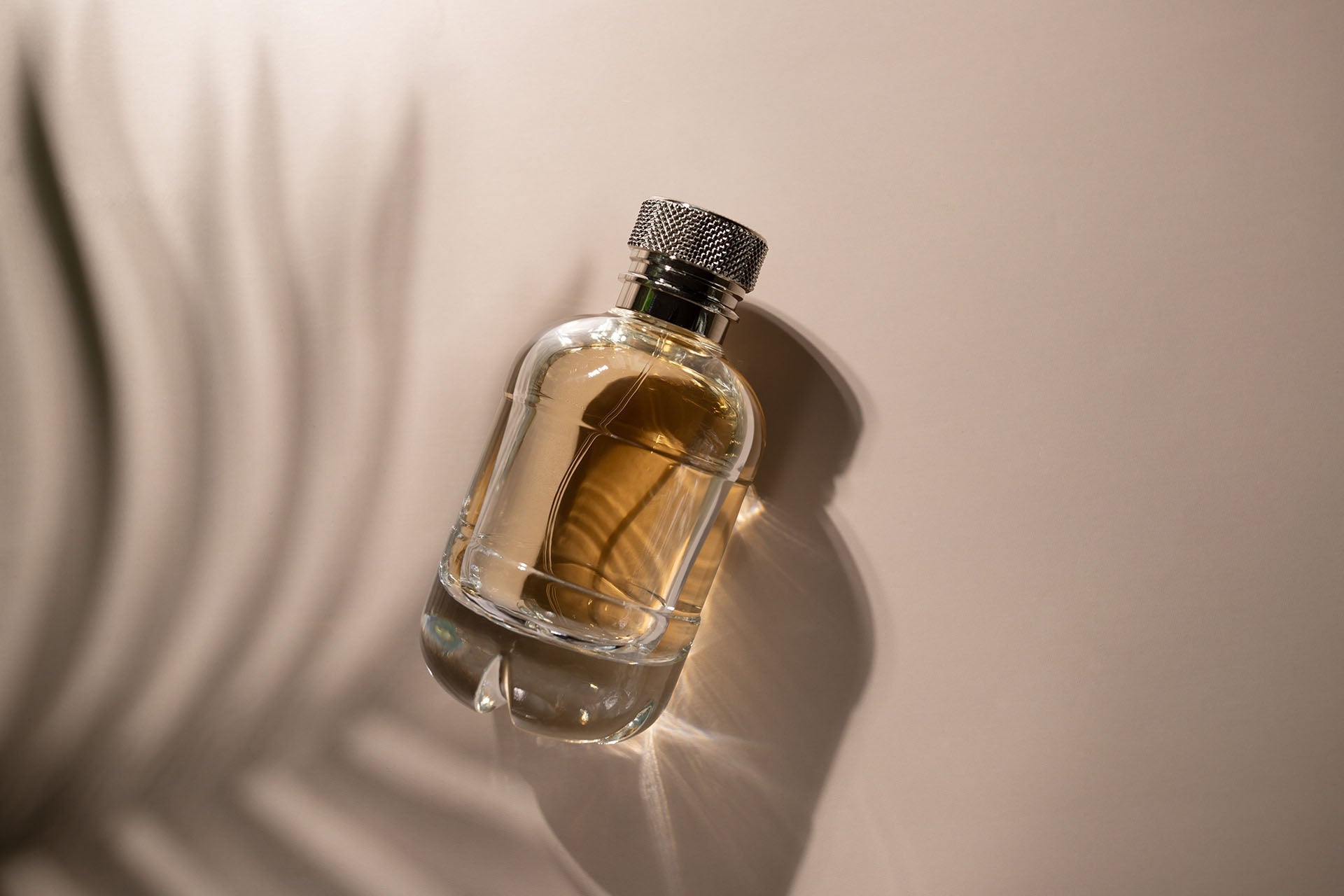 Fragrance