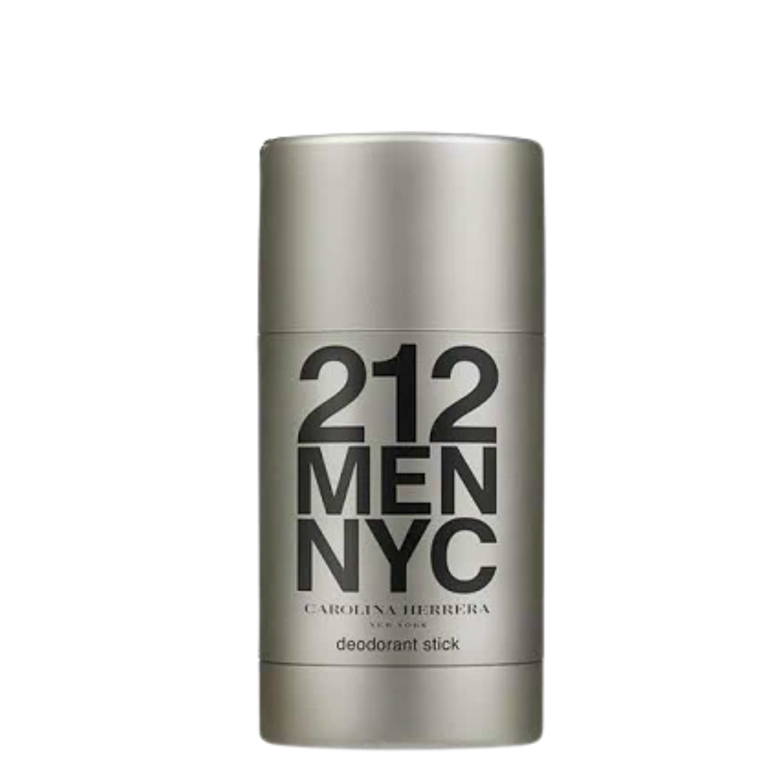 CAROLINA HERRERA 212 NYC MEN DEODORANT STICK 75ML