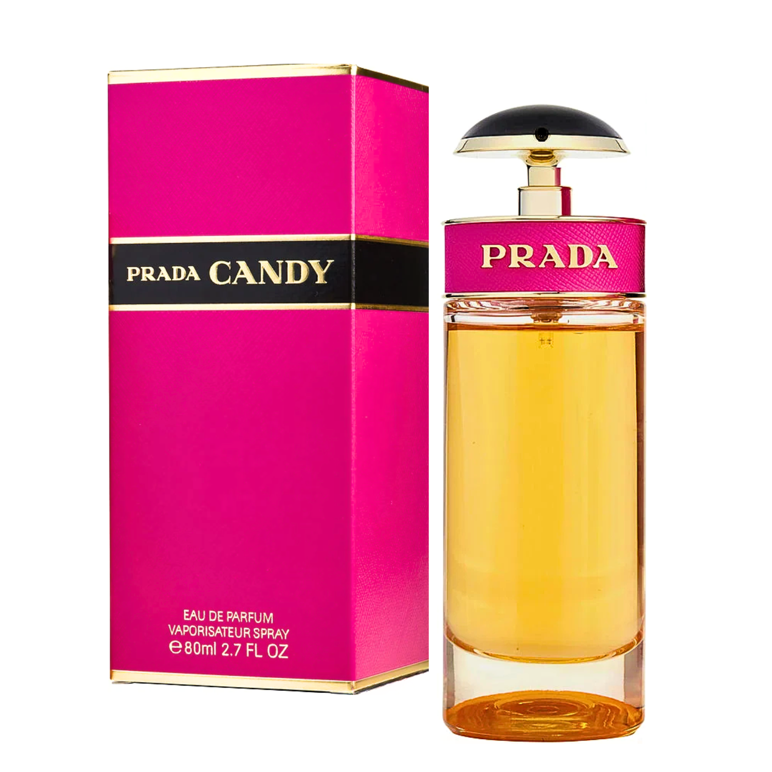 PARADA CANDY EDP 80ML