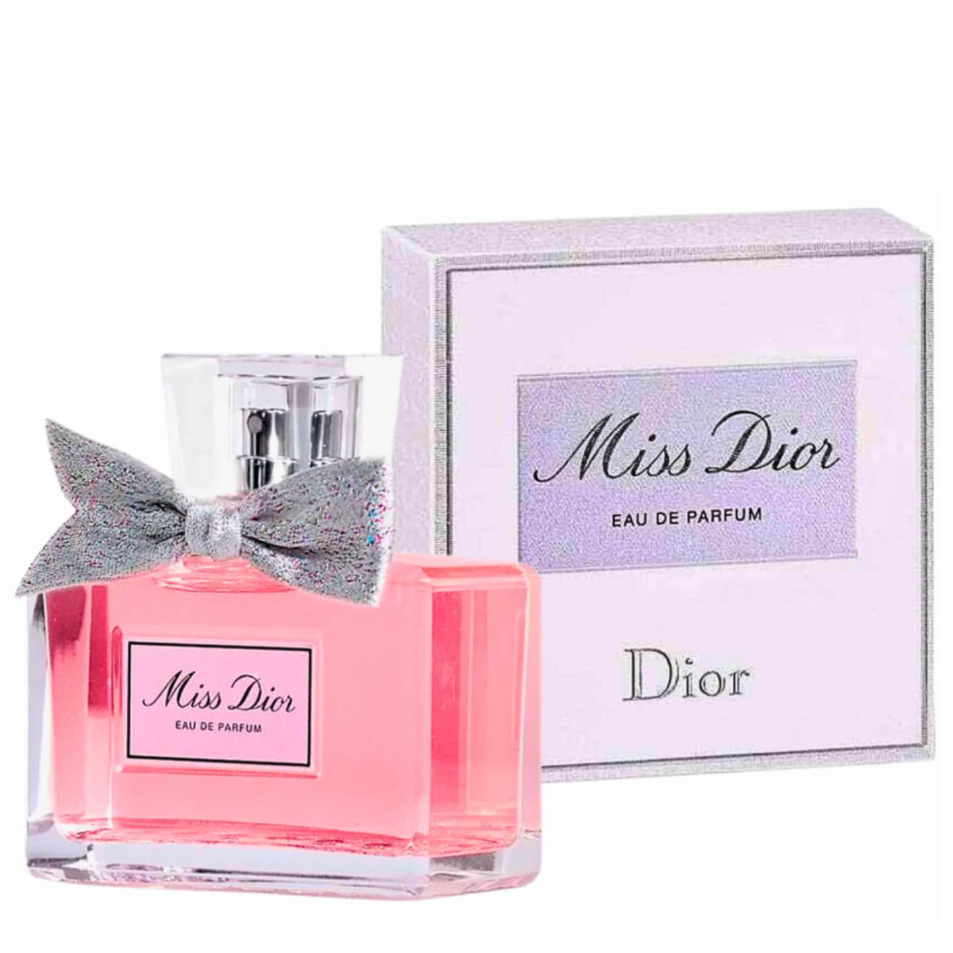 MISS DIOR WOMAN EDP 100ML