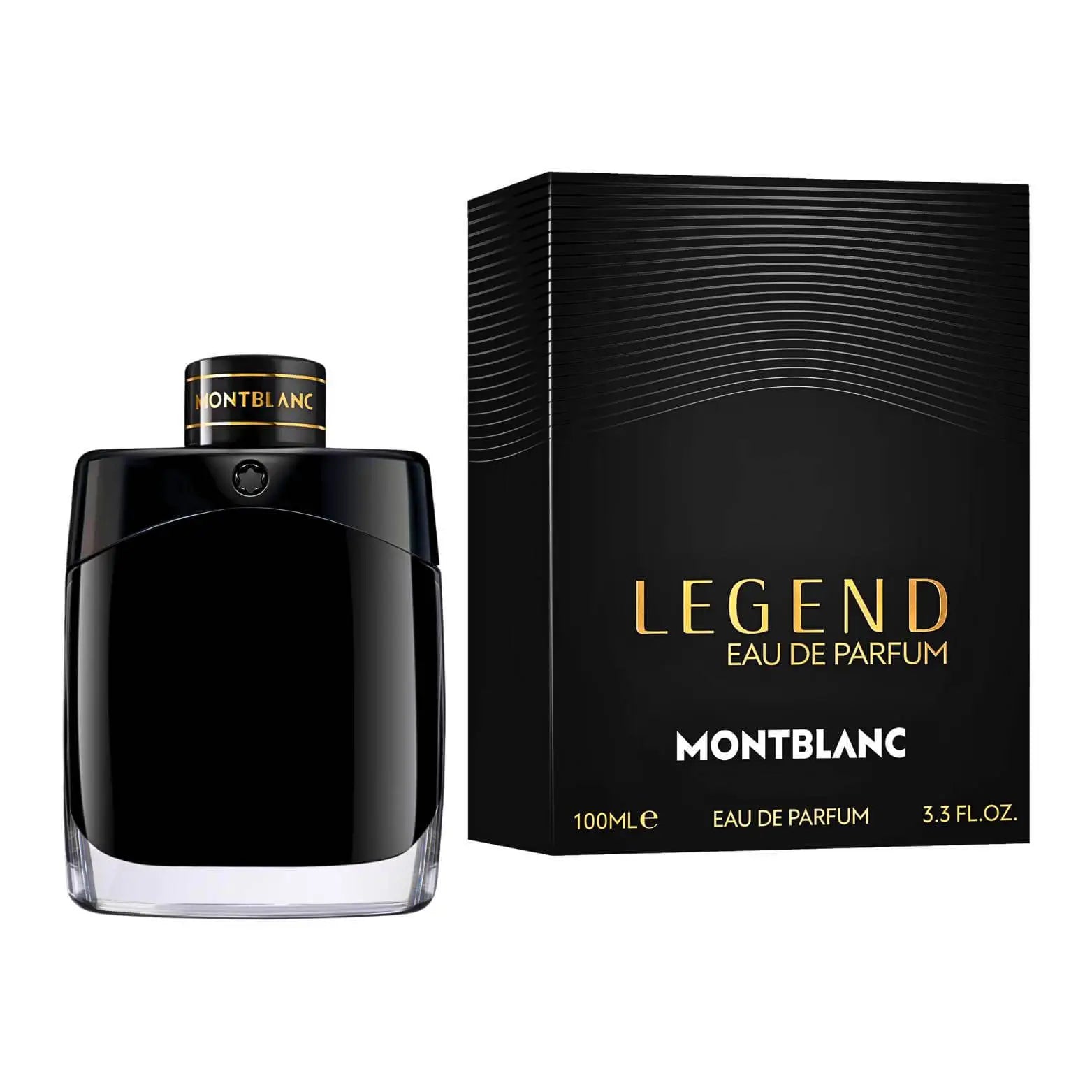 MONTBLANC LEGEND EDP 50ML/100ML