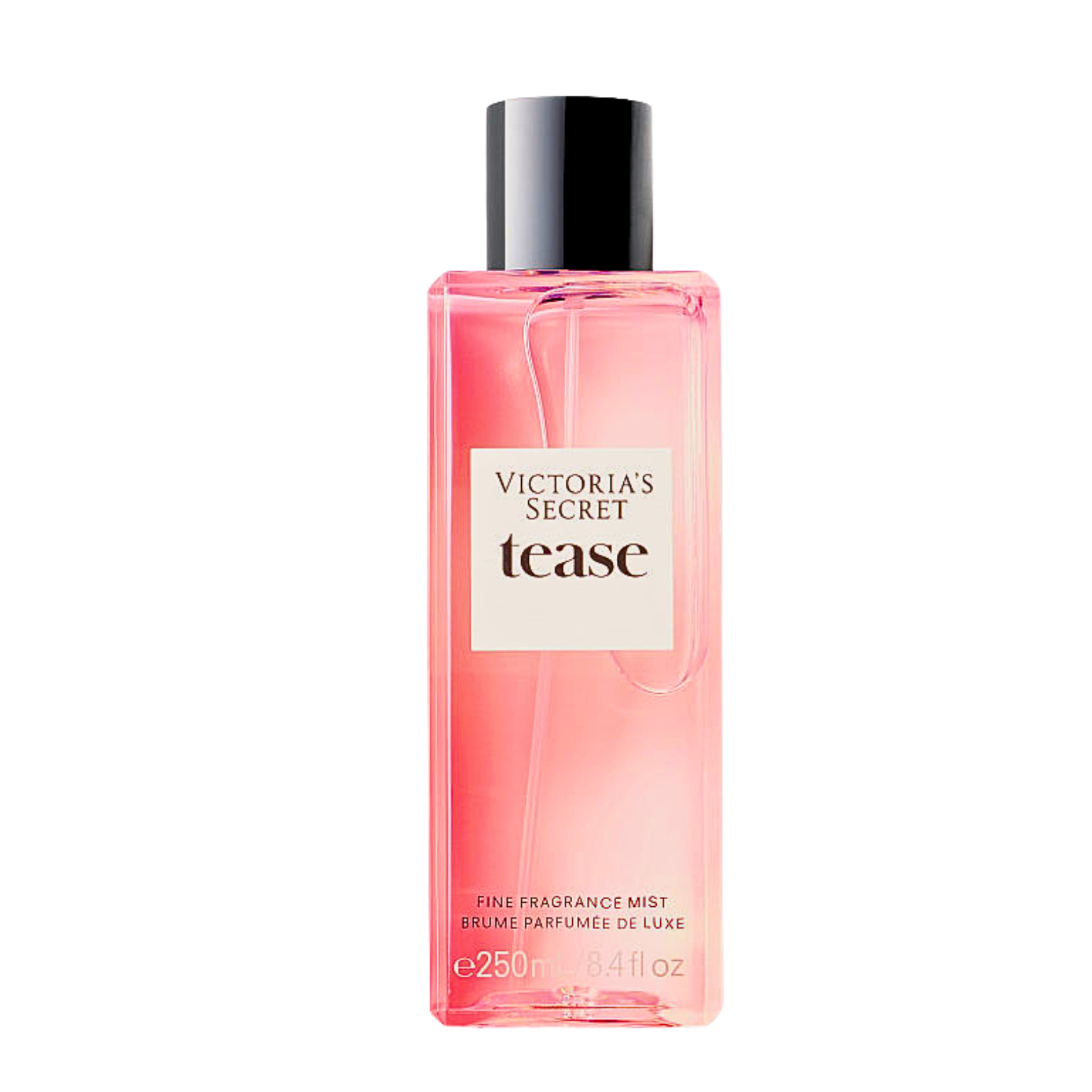 VICTORIA SECRET TEASE BODY MIST 250ML