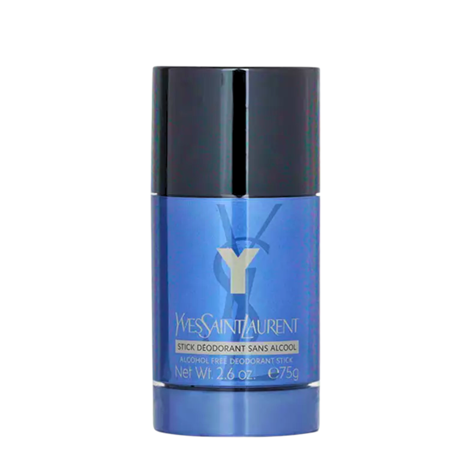YSL Y MEN DEODORANT STICK 75G