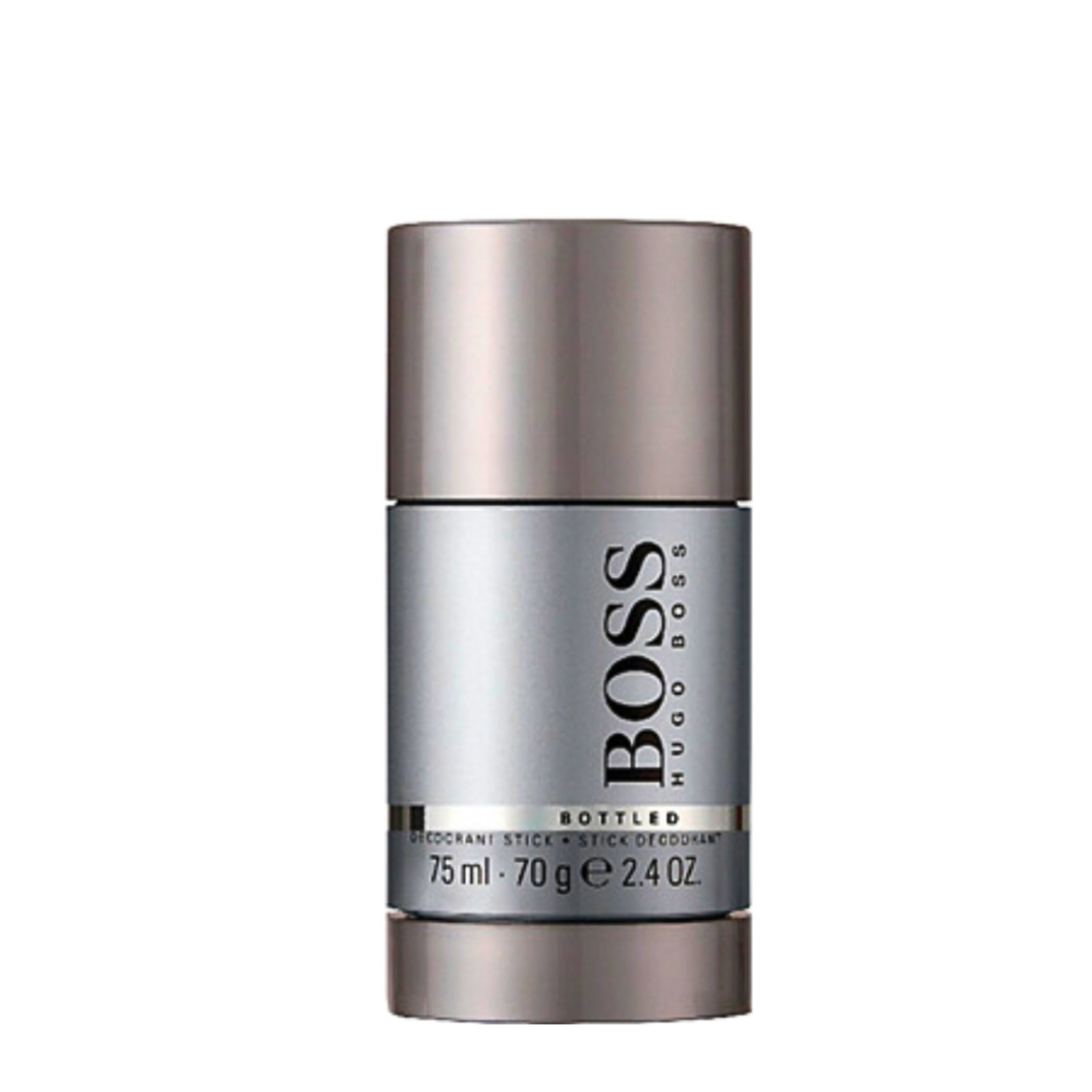 HUGO BOSS BOTTLED DEODORANT STICK 70G