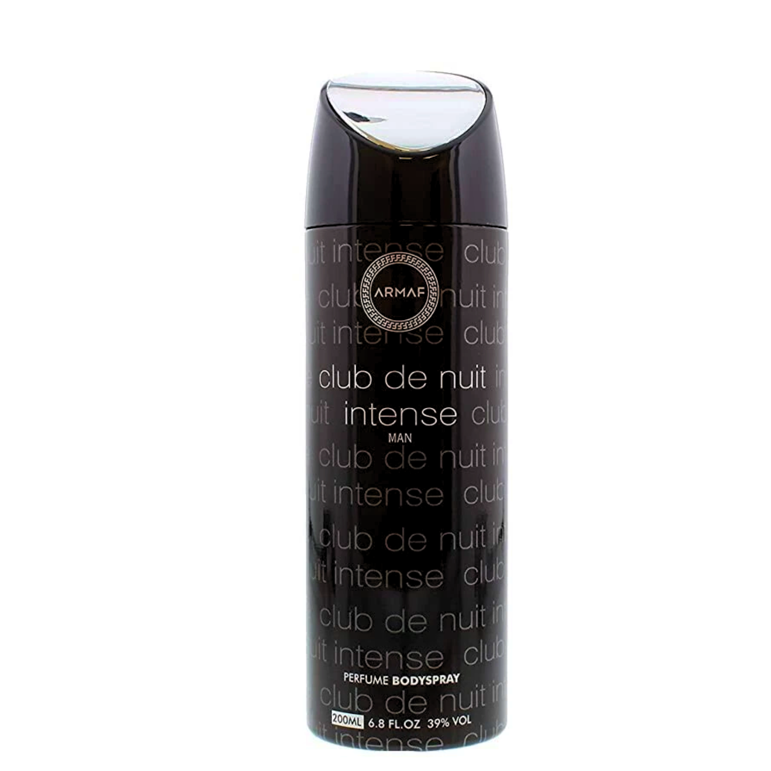 ARMAF CLUB DE NUIT INTENSE MAN DEDORANT SPRAY 200ML